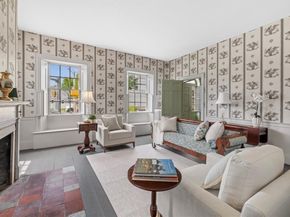 166 High Street, Danvers MA 01923