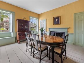 166 High Street, Danvers MA 01923