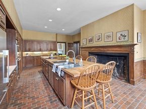 166 High Street, Danvers MA 01923