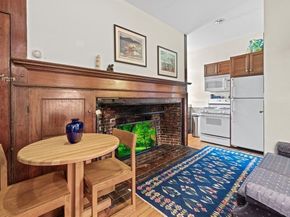166 High Street, Danvers MA 01923