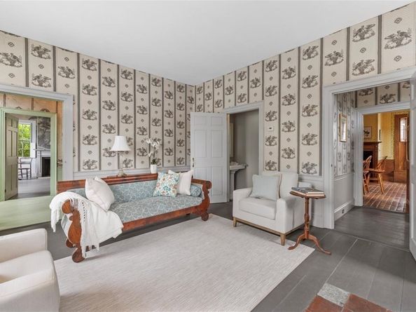 166 High Street, Danvers MA 01923