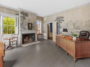 166 High Street, Danvers MA 01923