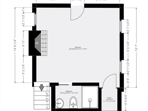 166 High Street, Danvers MA 01923