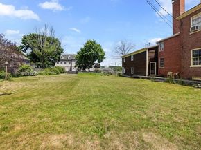 166 High Street, Danvers MA 01923