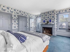 166 High Street, Danvers MA 01923