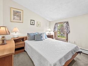 166 High Street, Danvers MA 01923