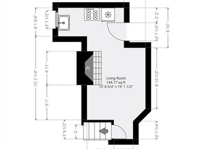 166 High Street, Danvers MA 01923
