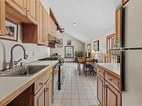 166 High Street, Danvers MA 01923
