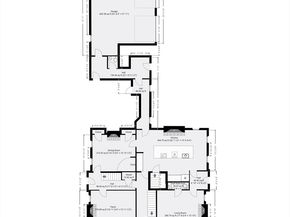 166 High Street, Danvers MA 01923