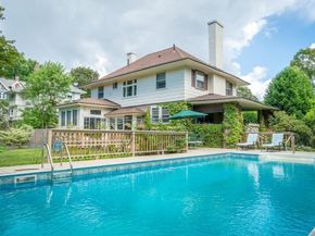 15 Lenox St., Worcester MA 01602
