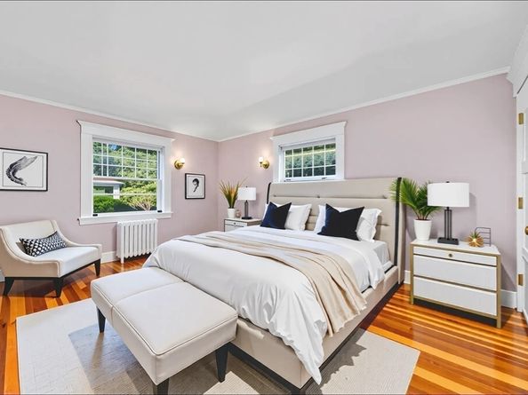 15 Lenox St., Worcester MA 01602