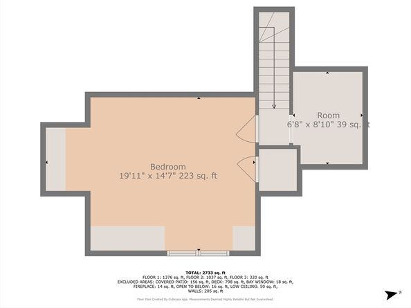 15 Lenox St., Worcester MA 01602