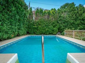 15 Lenox St., Worcester MA 01602