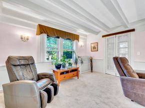 15 Lenox St., Worcester MA 01602