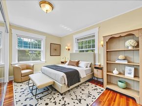 15 Lenox St., Worcester MA 01602