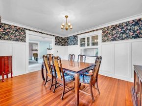 15 Lenox St., Worcester MA 01602