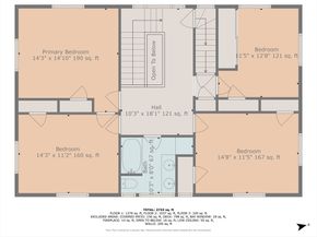 15 Lenox St., Worcester MA 01602
