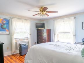 15 Lenox St., Worcester MA 01602