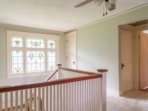 15 Lenox St., Worcester MA 01602