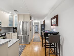 191 Beacon St 1, Boston MA 02116