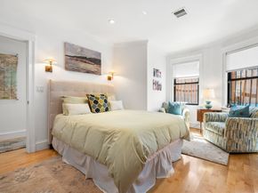 191 Beacon St 1, Boston MA 02116