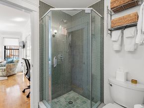 191 Beacon St 1, Boston MA 02116