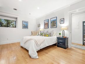 191 Beacon St 1, Boston MA 02116