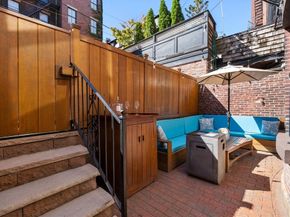 191 Beacon St 1, Boston MA 02116