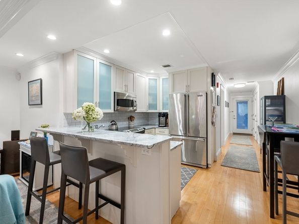 191 Beacon St 1, Boston MA 02116