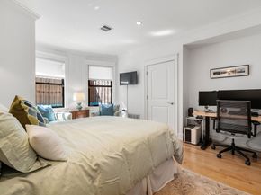 191 Beacon St 1, Boston MA 02116