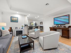 191 Beacon St 1, Boston MA 02116