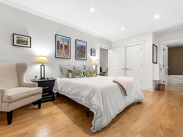 191 Beacon St 1, Boston MA 02116