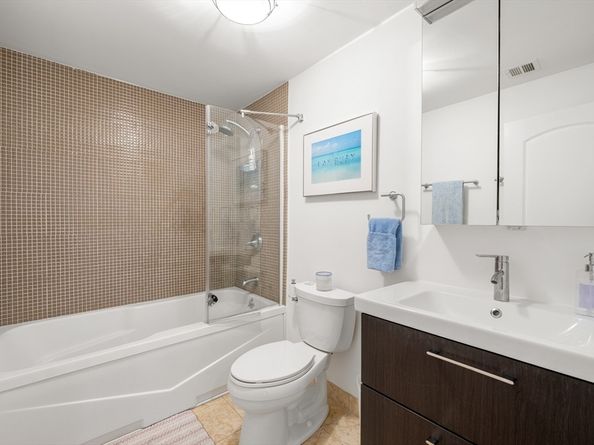191 Beacon St 1, Boston MA 02116