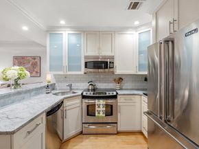 191 Beacon St 1, Boston MA 02116