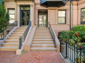 191 Beacon St 1, Boston MA 02116