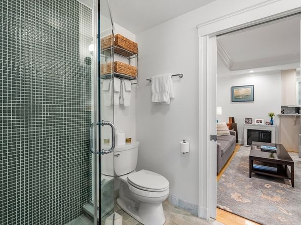191 Beacon St 1, Boston MA 02116