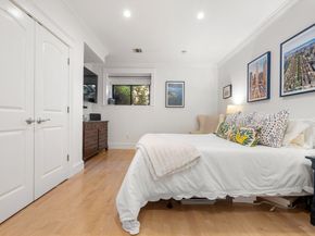 191 Beacon St 1, Boston MA 02116