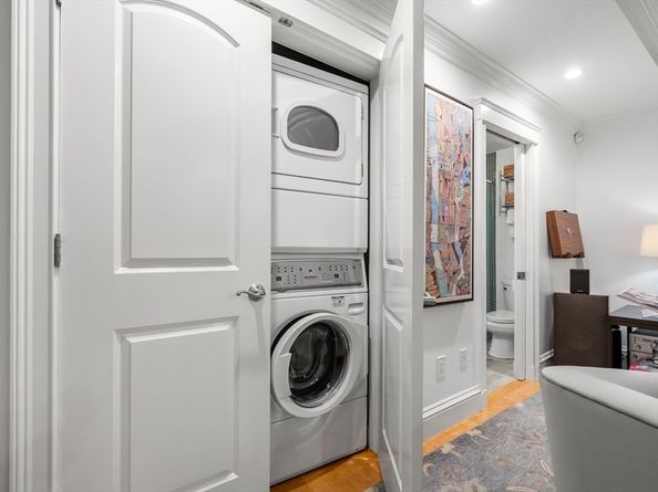 191 Beacon St 1, Boston MA 02116