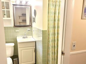 64 Edgewater Drive, Wareham MA 02571