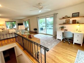 64 Edgewater Drive, Wareham MA 02571