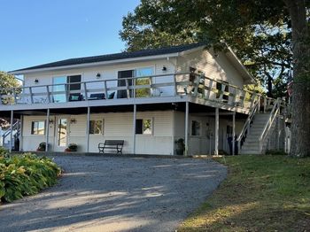 64 Edgewater Drive