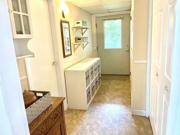 64 Edgewater Drive, Wareham MA 02571