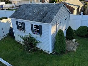 64 Edgewater Drive, Wareham MA 02571