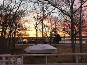 64 Edgewater Drive, Wareham MA 02571