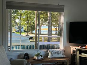 64 Edgewater Drive, Wareham MA 02571