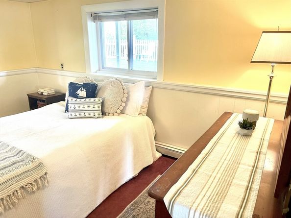 64 Edgewater Drive, Wareham MA 02571