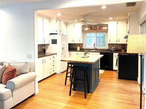 64 Edgewater Drive, Wareham MA 02571