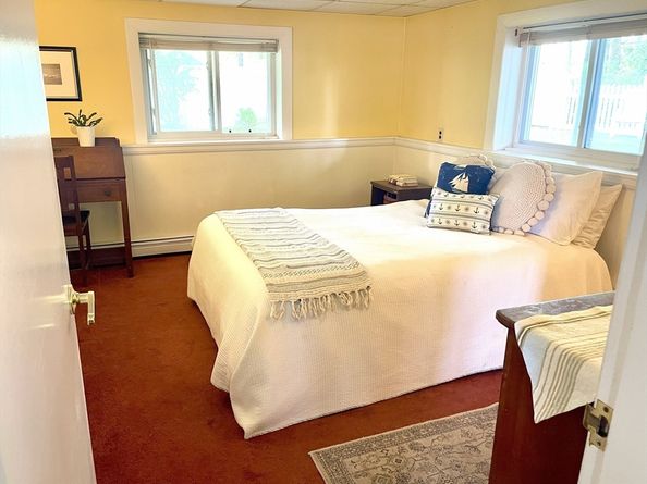 64 Edgewater Drive, Wareham MA 02571