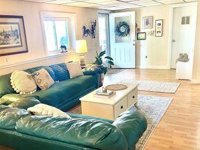 64 Edgewater Drive, Wareham MA 02571
