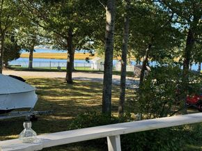64 Edgewater Drive, Wareham MA 02571